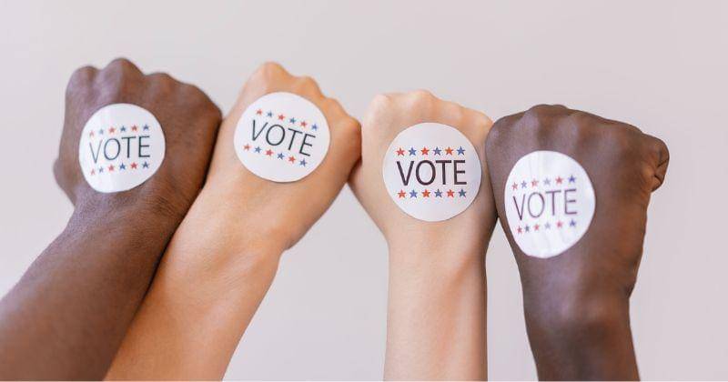 Pexels/Mikhail Nilov